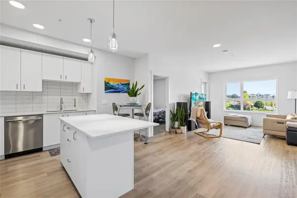 164 Alberni Hwy # 312, Parksville BC V9P 0H8 - 2 bed, 2 bath in Parksville