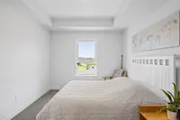 View 24