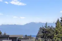 View 10