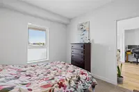 View 18