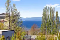 View 8