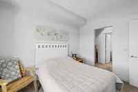 View 25