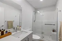 View 21