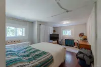 View 23