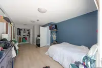 View 12