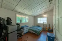 View 26