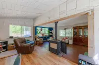 View 22