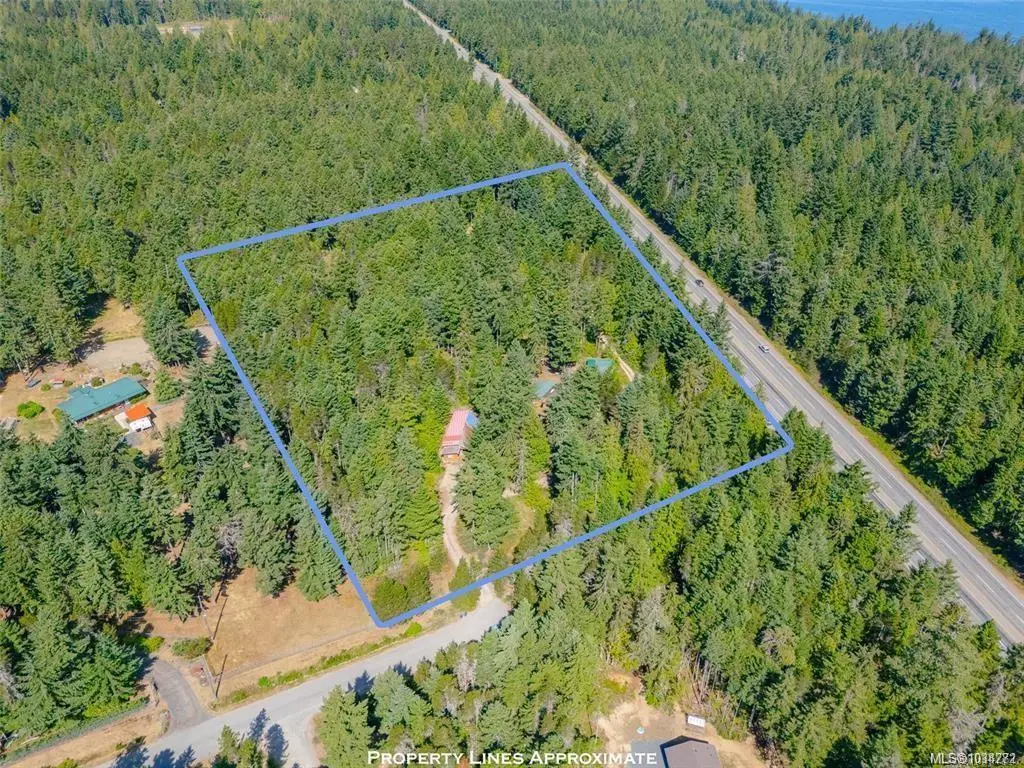 300 Oakdowne Rd, Qualicum Beach BC V9K 2G1