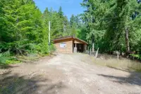 View 30