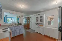 View 19