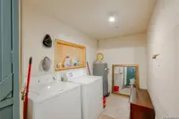 View 25