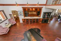 View 6