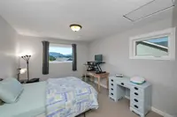 View 43