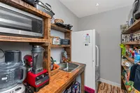 View 28