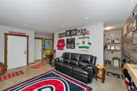 View 38