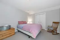 View 41