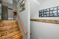 View 15