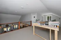 View 44