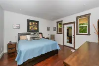 View 29