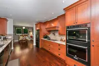 View 21