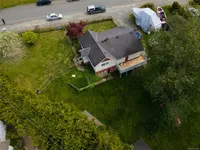 View 17