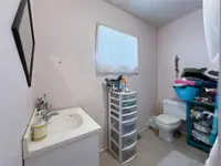 View 7
