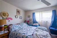 View 10
