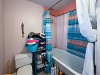 View 8