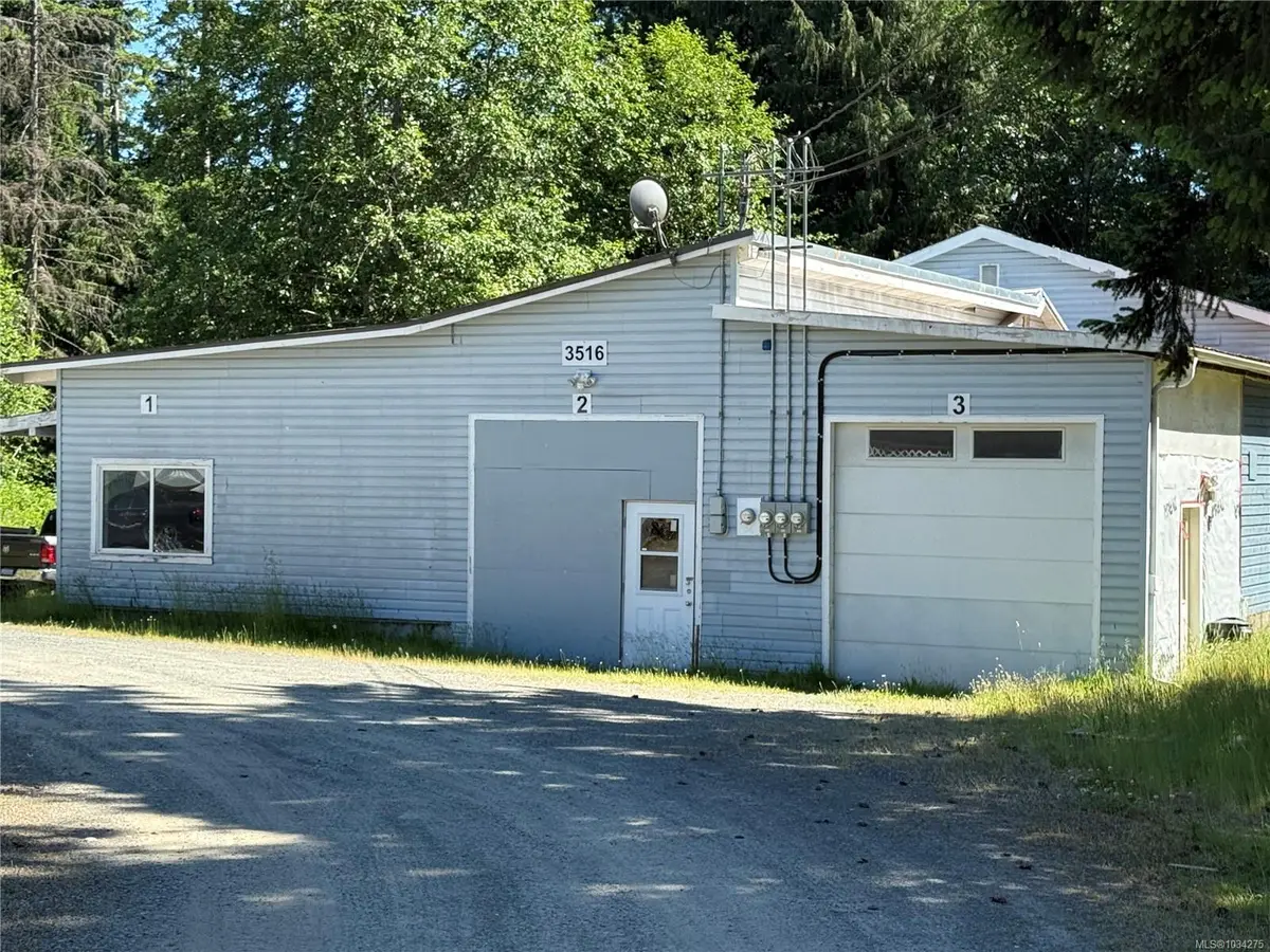 3514 Brittain Blvd, Whiskey Creek BC V9K 1W2