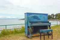 View 52