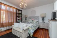 View 28