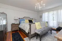 View 30