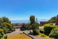 View 34
