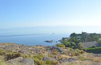 View 51