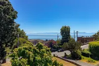View 37