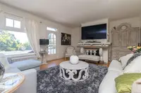 View 15
