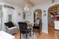 View 21