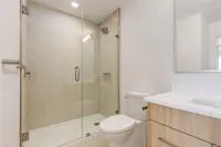 View 27