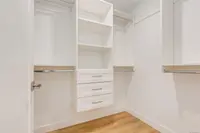 View 17