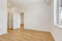 View 16