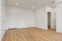 View 12