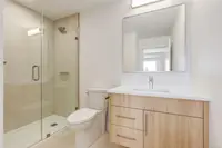 View 26