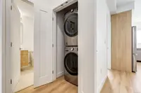 View 28