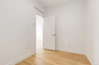 View 24