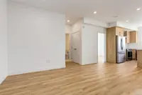 View 10