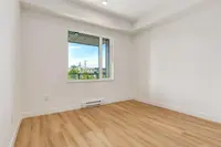 View 14