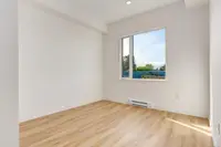 View 18