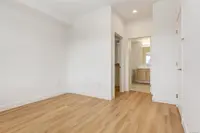 View 11