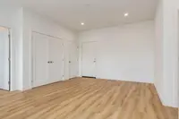 View 19