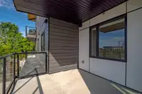 View 31